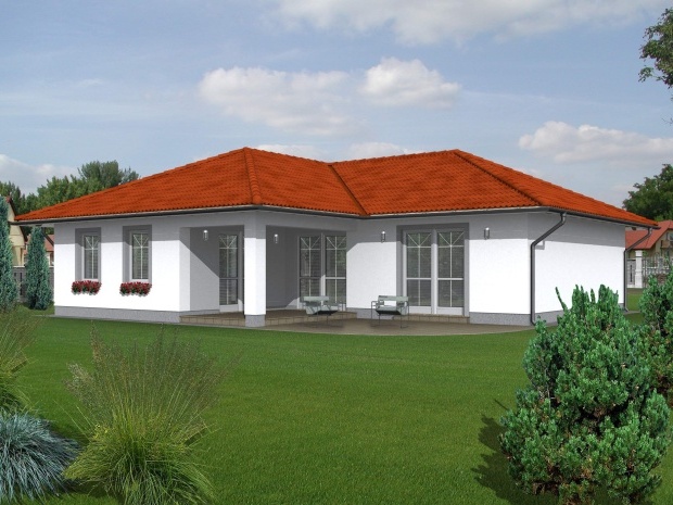 Array - perspektiva PL